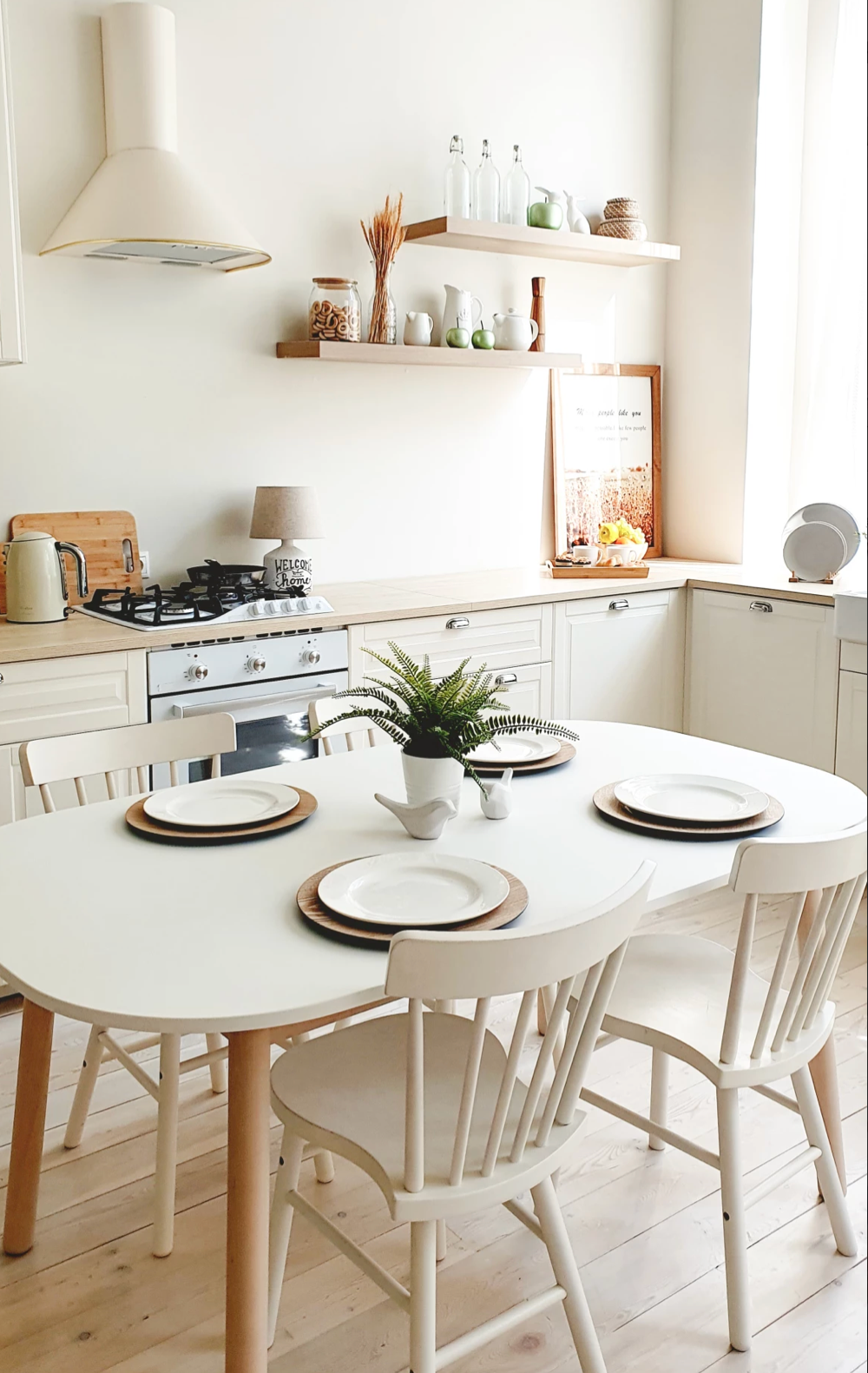 Подборка Студий