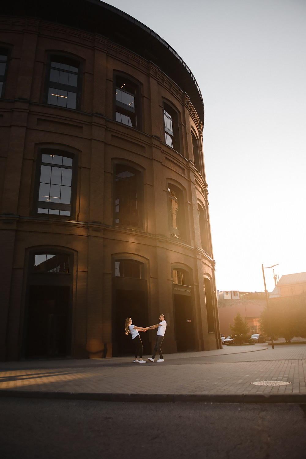 Фотограф Тамбов Андрей Шаталов. Свадебный фотограф в Тамбове Андрей Шаталов