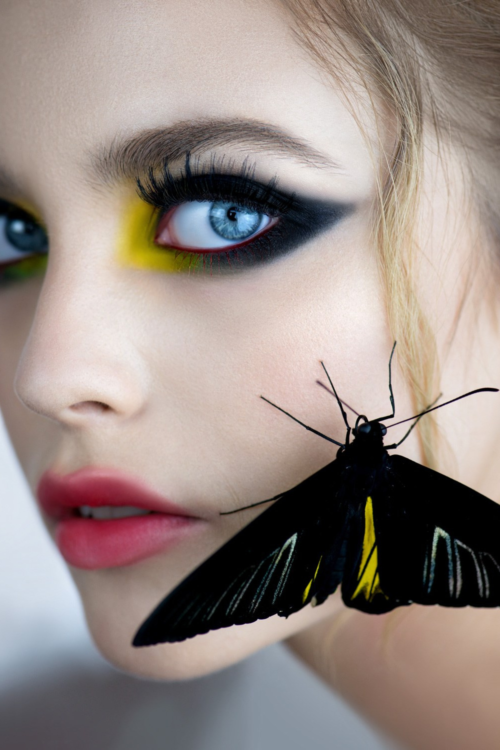 Юлия Тарасова Jutaphoto — Ваш фотограф в Краснодаре