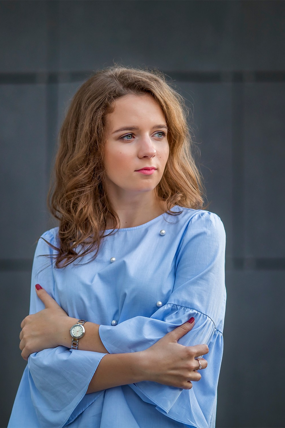 Тарифы. Семейный фотограф в Санкт-Петербурге и окрестностях Оксана Морозова