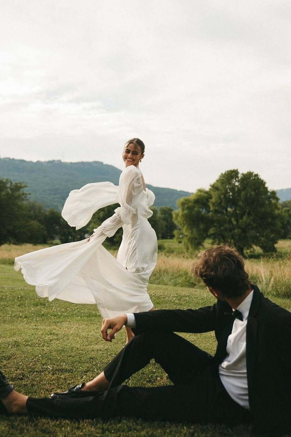 Свадебный фотограф в Нижнем Новгороде Анна Кузнецова. Свадебный фотограф в Нижнем Новгороде Анна Кузнецова