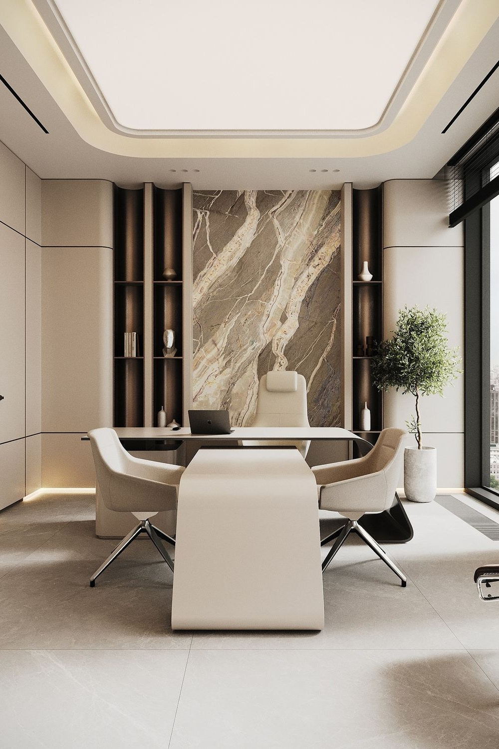 Услуги. Дизайнер интерьера в Санкт-Петербурге Ольга Рытаровская