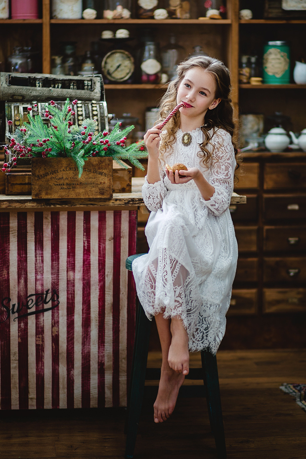 5 заблуждений начинающего фотографа. Фотошкола | Фотограф в Краснодаре Марина Туник