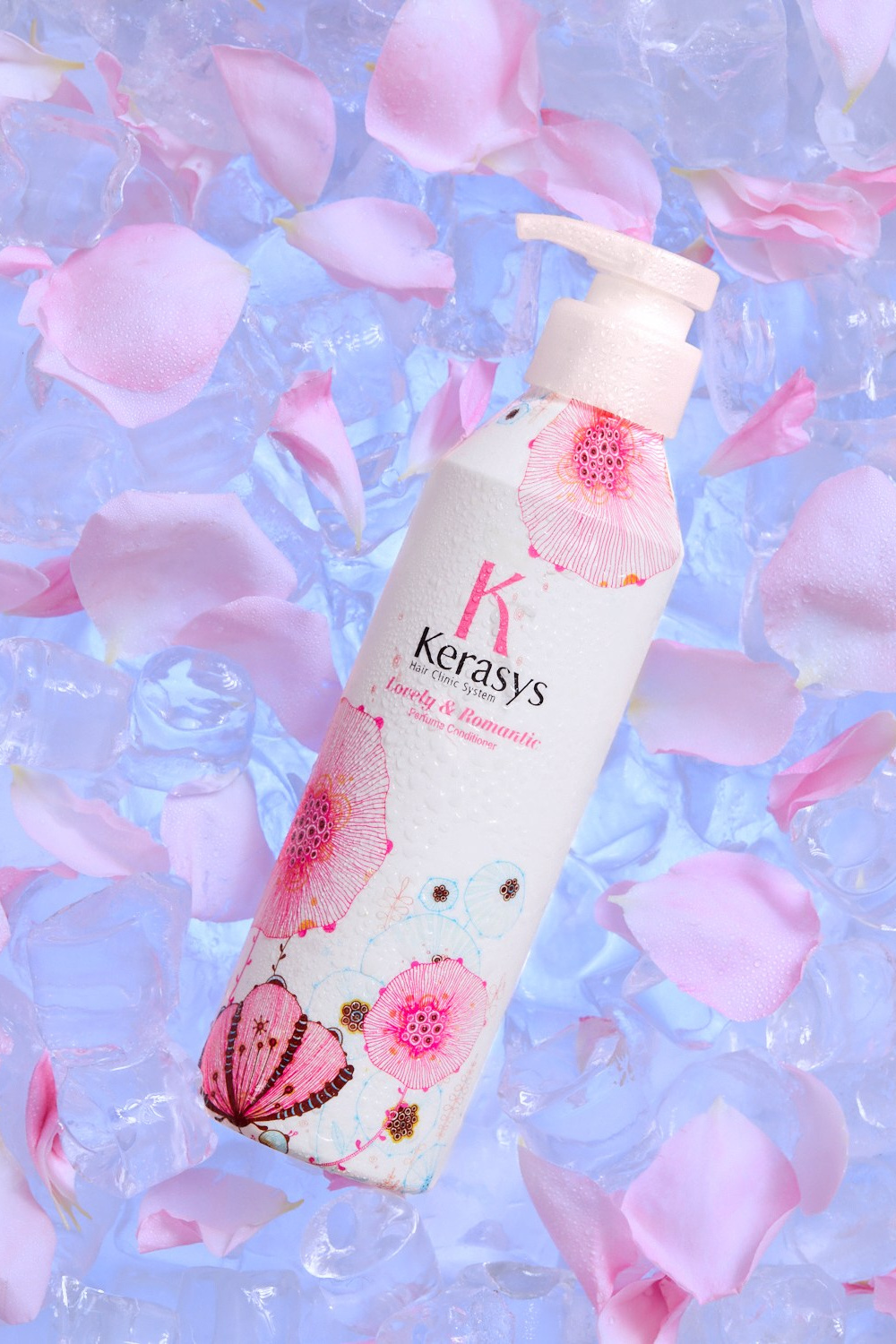 НЕПОСТАЕВ СЕРГЕЙ | РЕТУШËР