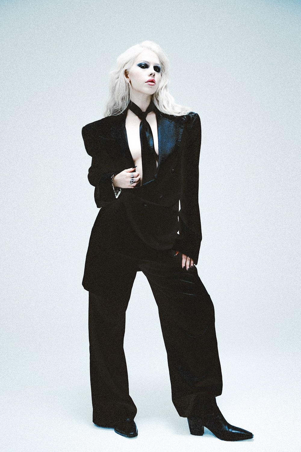 Кинооператор и фотограф в Москве и Санкт-Петербурге Никита Кондрахин