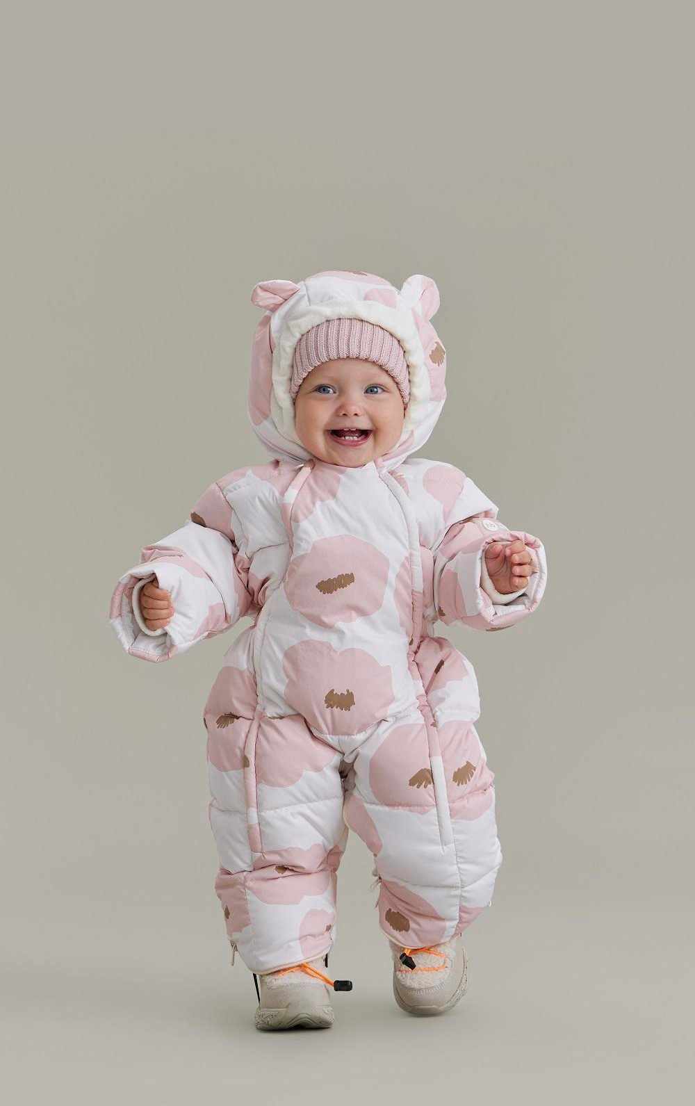 Kornilova. Актёрское агентство «Алькор»