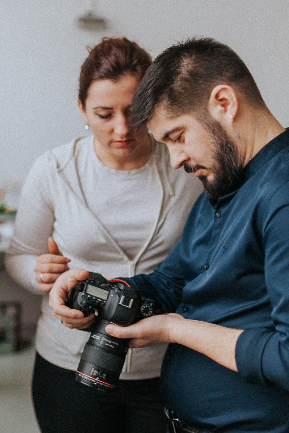 Услуги и цены. Фотограф Лукьянов Виталий Тульская область