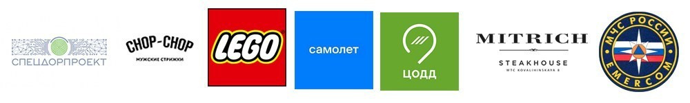 Деловая фотосессия, бизнес портрет в Нижнем Новгороде. Портретный фотограф Антон Зуев в Нижнем Новгороде