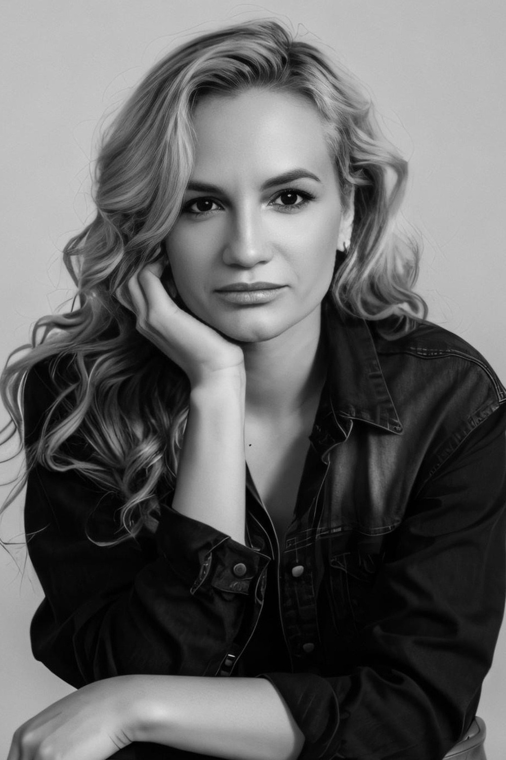 фотограф новорожденных, первый фотограф малыша, первая фотосессия, newborn съемка, фотосессия новорожденных, фотограф новорожденных во Владивостоке