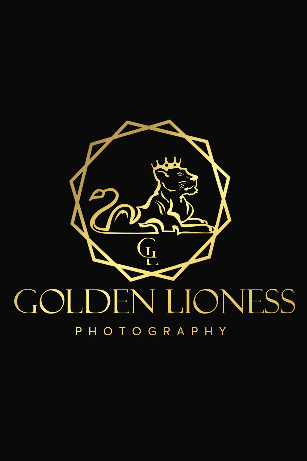 Новорожденные. GoldenLioness | Фотосессия новорожденных детей (newborn) Москва