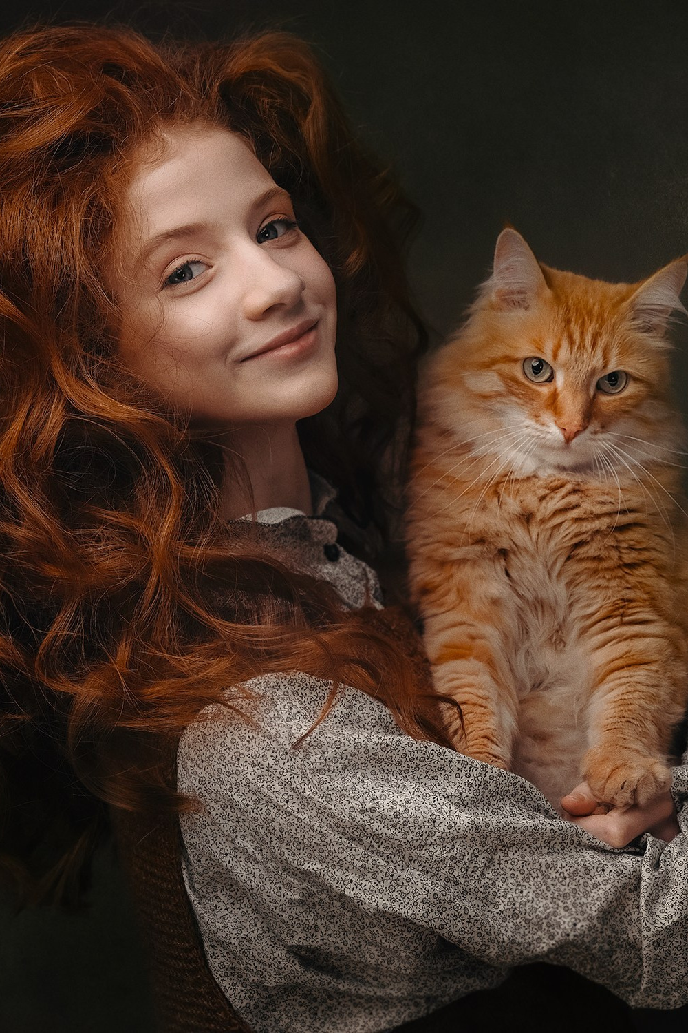 Услуги и цены. Professional photoartist in St. Petersburg (wedding, reportage, portrait, model book, love story) Alexander Shvedov