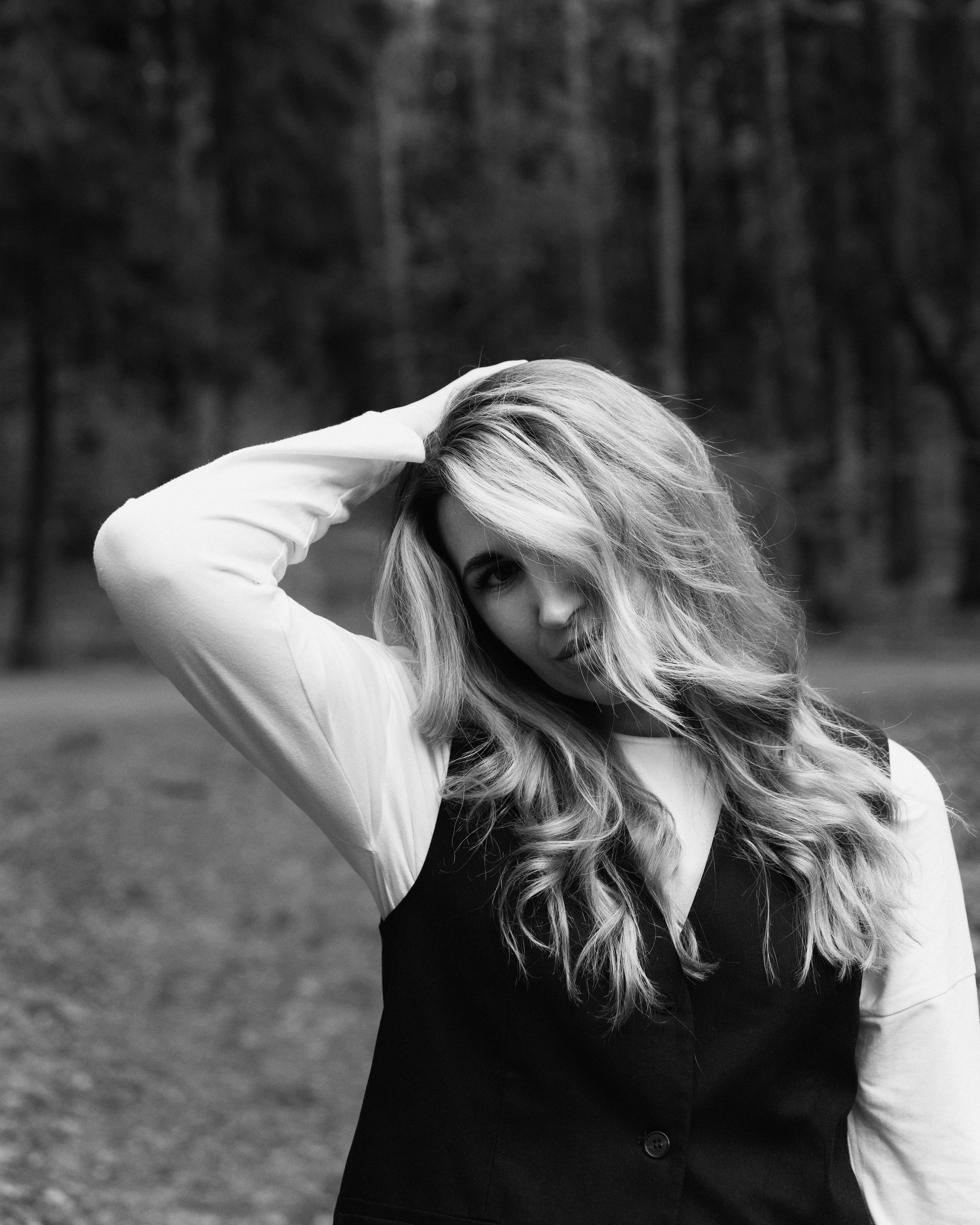 Контакты. Портретный фотограф в Москве Юлия Леви