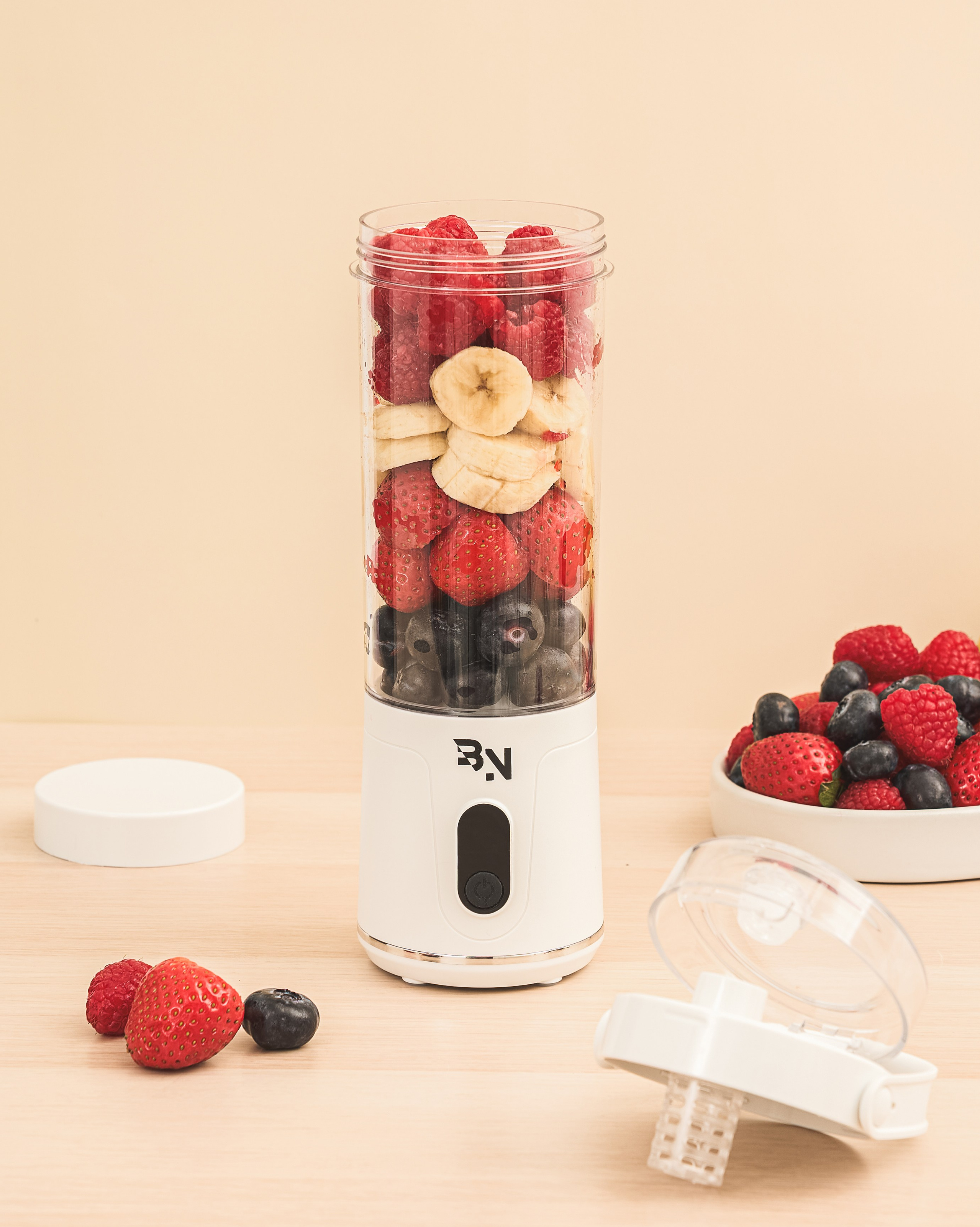 Каталожная предметная съемка. Предметный фотограф Анна Жукова