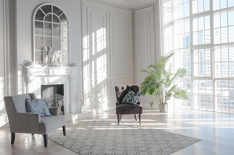 Студии где я снимаю чаще. Галина Шарапова Детский и семейный фотограф Москва