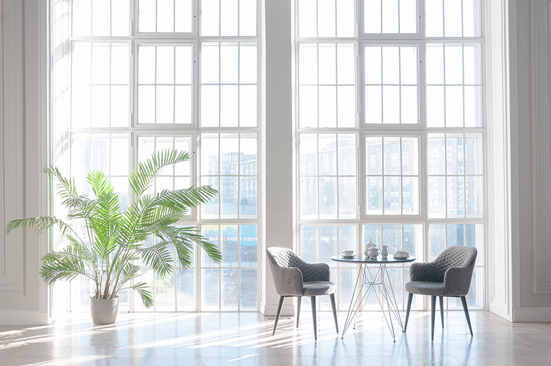 Студии где я снимаю чаще. Галина Шарапова Детский и семейный фотограф Москва