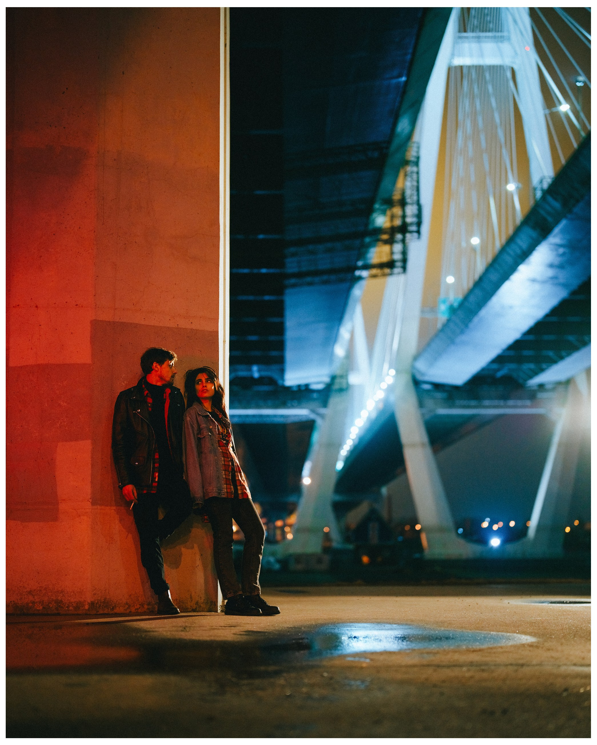 Асхат Бардынов