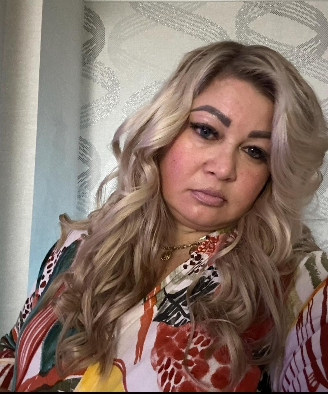 NEW! НЕЙРО-ФОТОСЕССИИ. Душевный фотограф в Санкт-Петербурге. Свадебные и семейные фотосессии