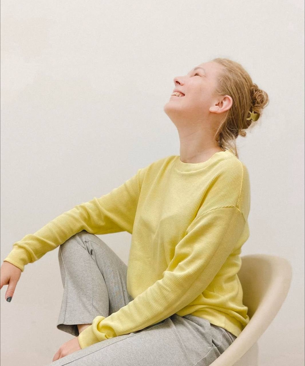 ВИЗУАЛ РАБОТАЕМ ВМЕСТЕ. Cinematic presets video/photo, visual, content creator Lina Pleshakova