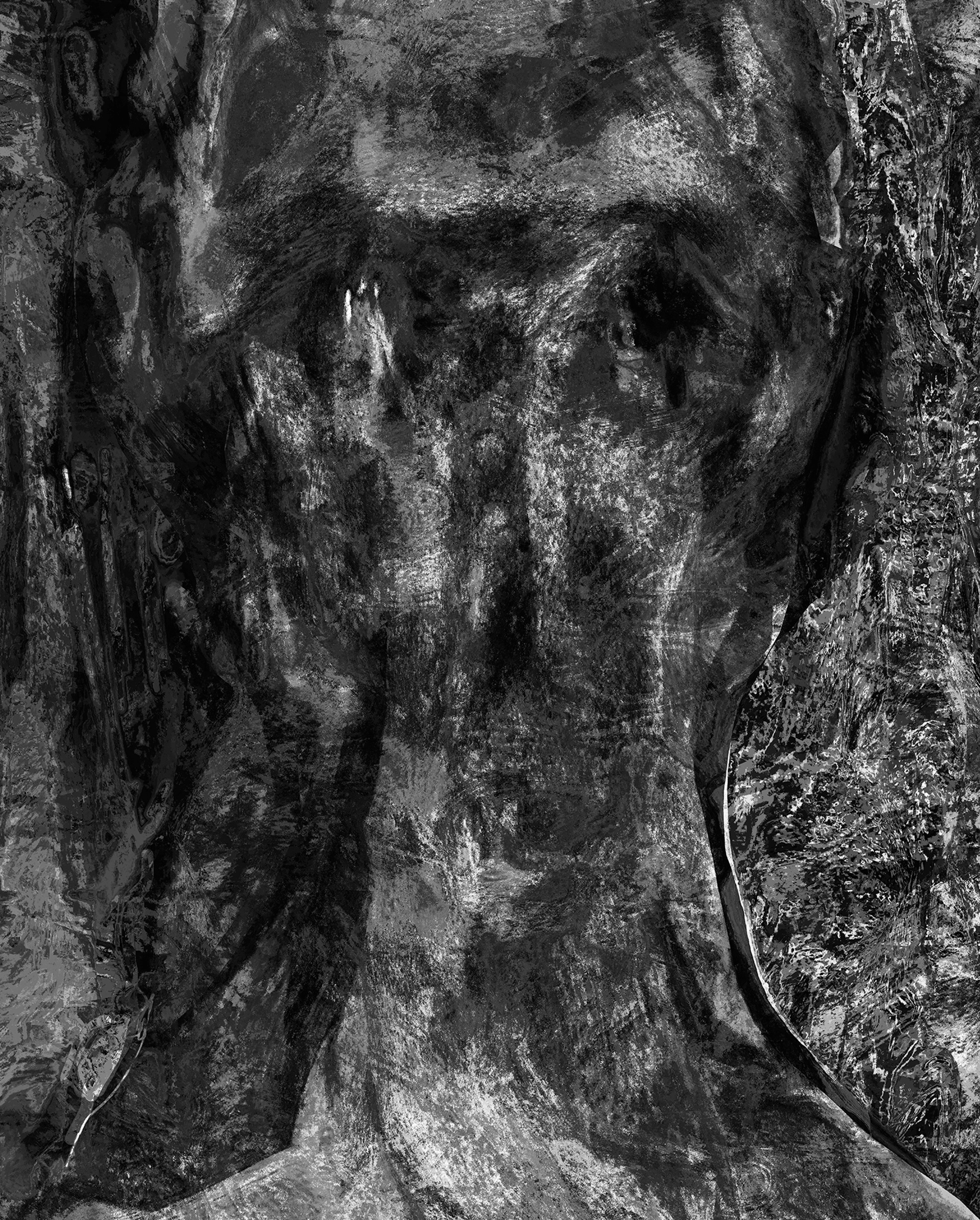 Об авторе. Фотофильтрум