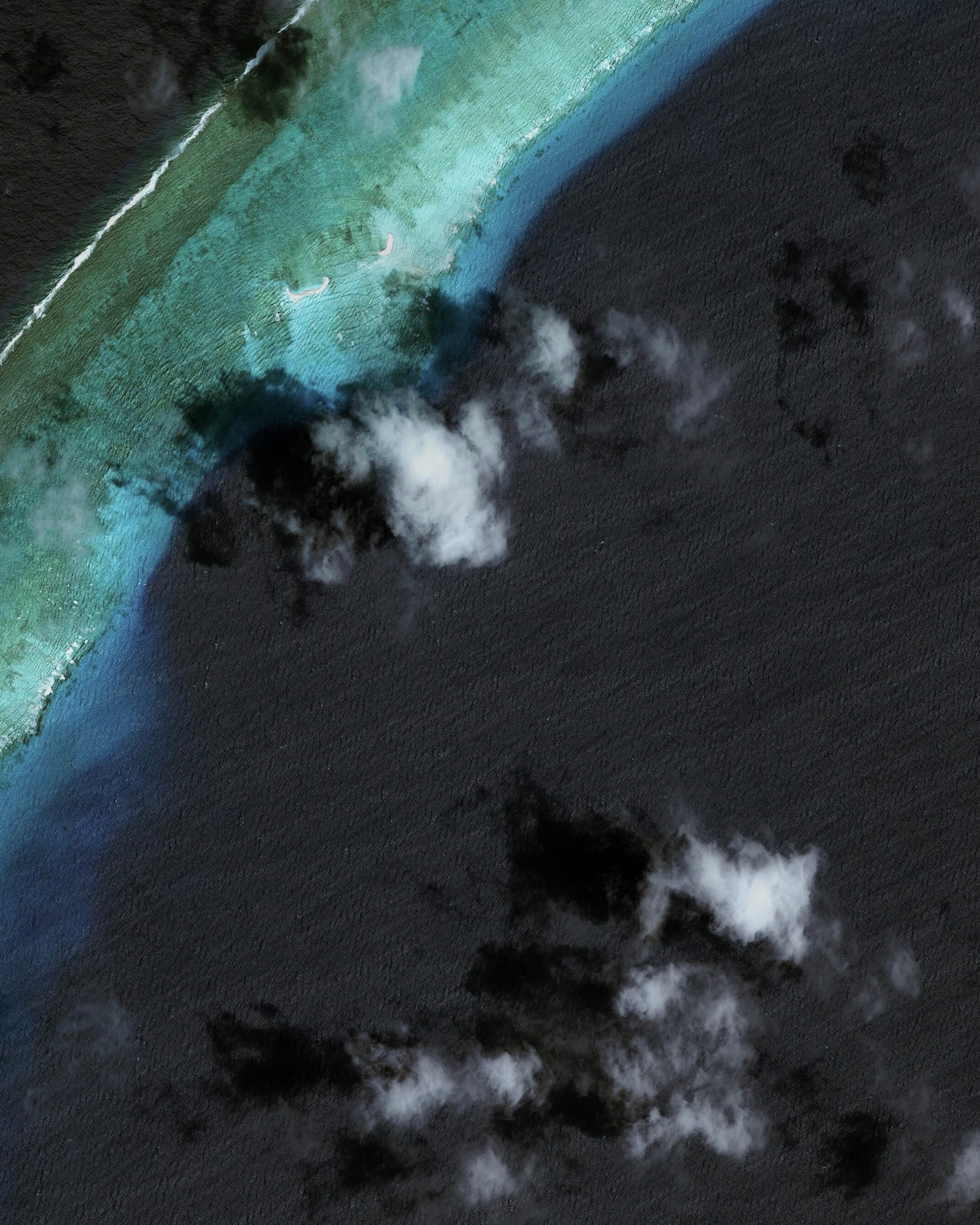 Кейсы. Предзапись на ИНТЕНСИВ ПО SMM-МАРКЕТИНГУ С ПРАКТИКОЙ | Lady Agent