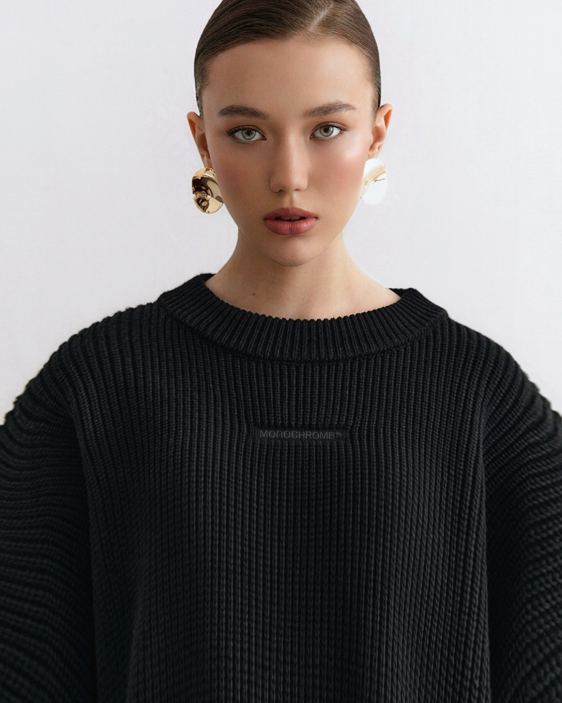 ALL. MONSTERA MODELS