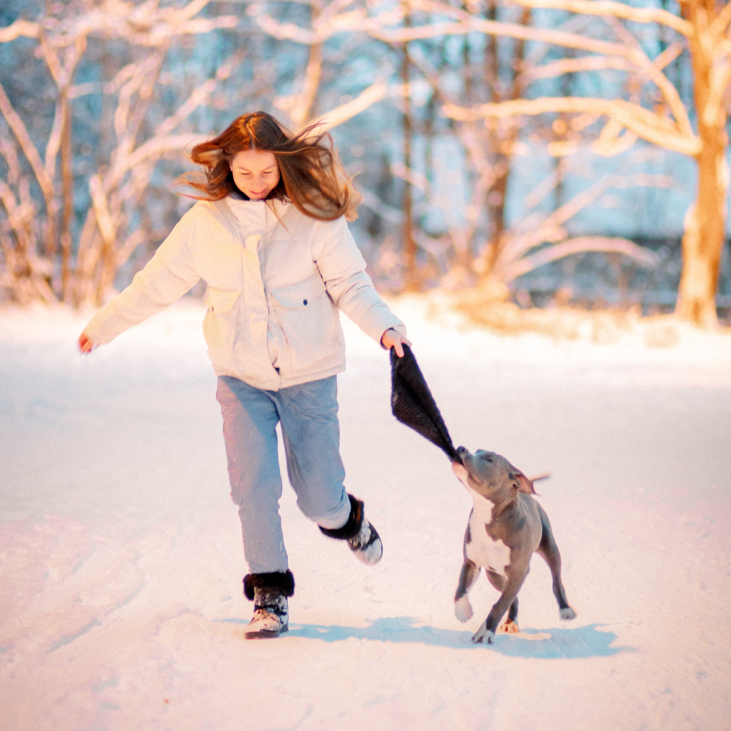 Стоимость. Фотограф в Нижнекамске Ирек Габдулхаков