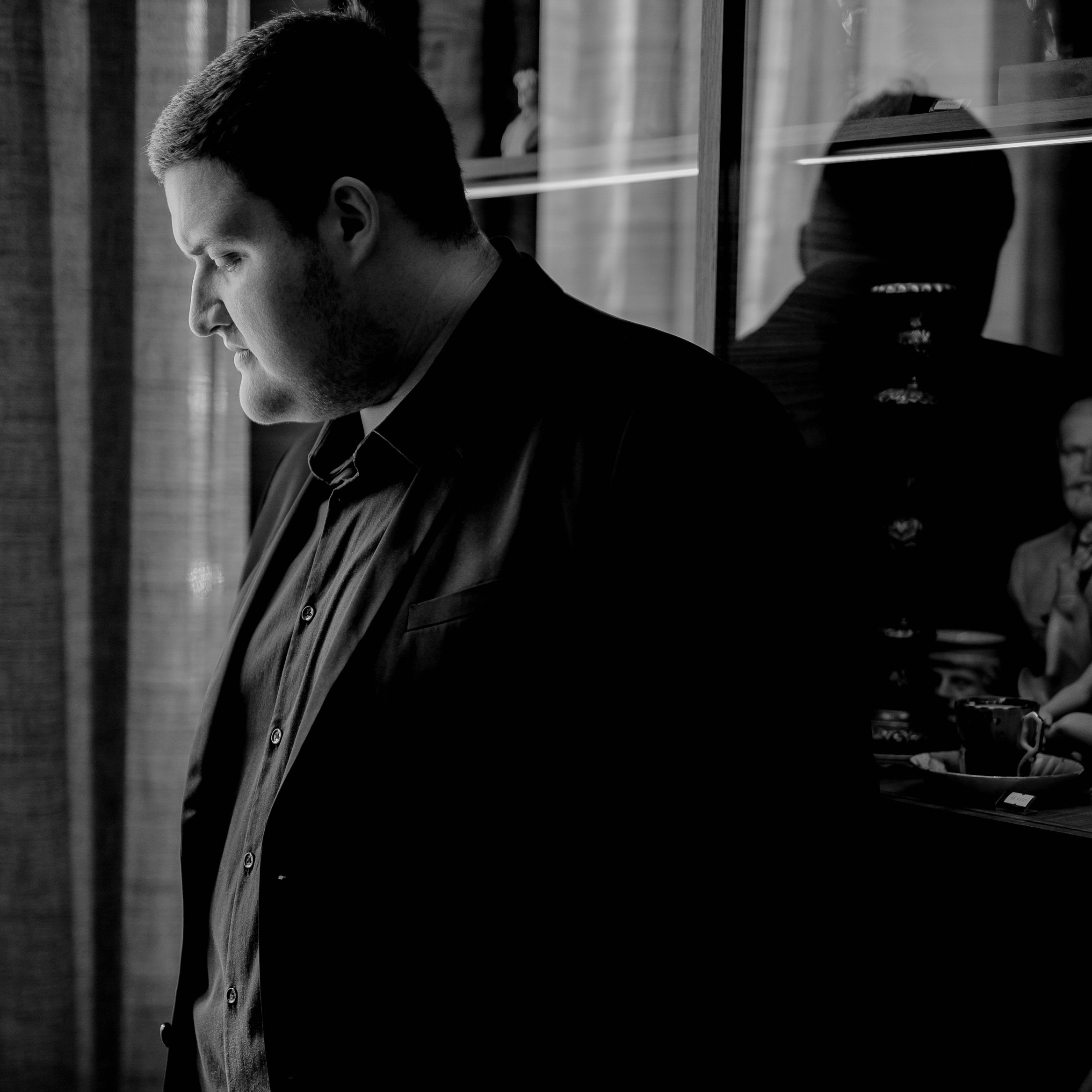 Контакты. Свадебный Фотограф Уфа | Никах