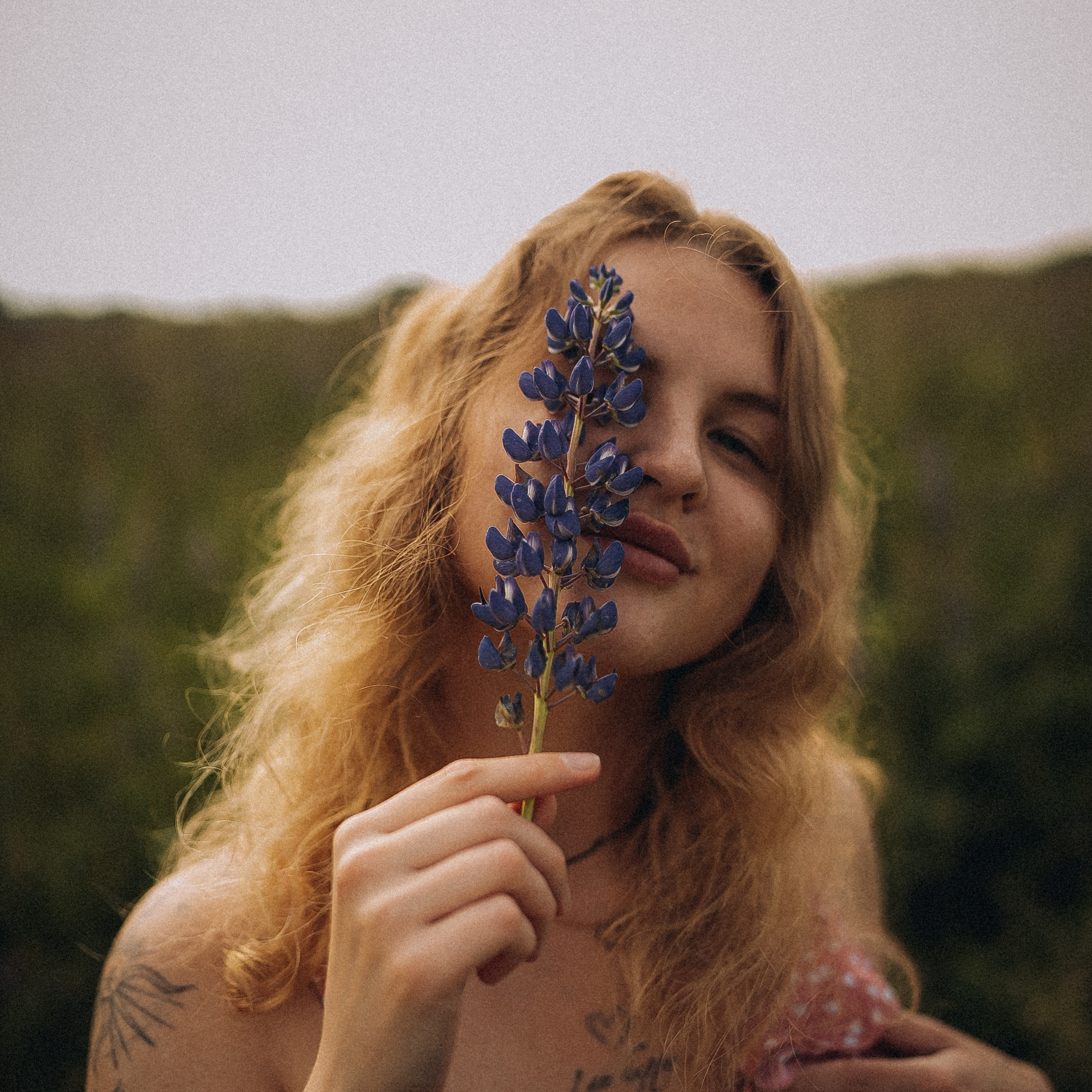 Фотограф | Юлия Савенкова (Арт)| Обучение