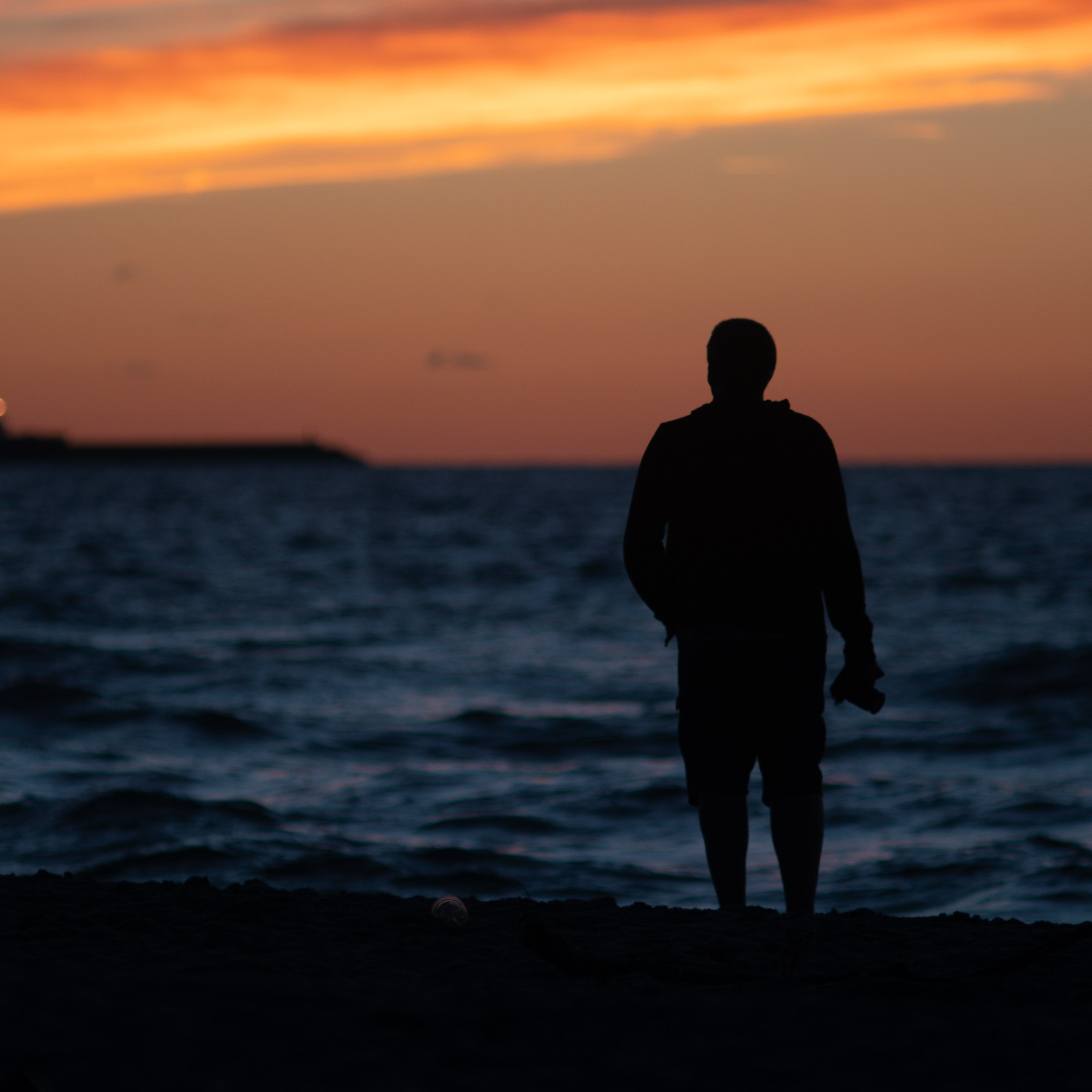 Услуги Фотографа в Москве. Фотограф в Москве — Георгий Чернышов