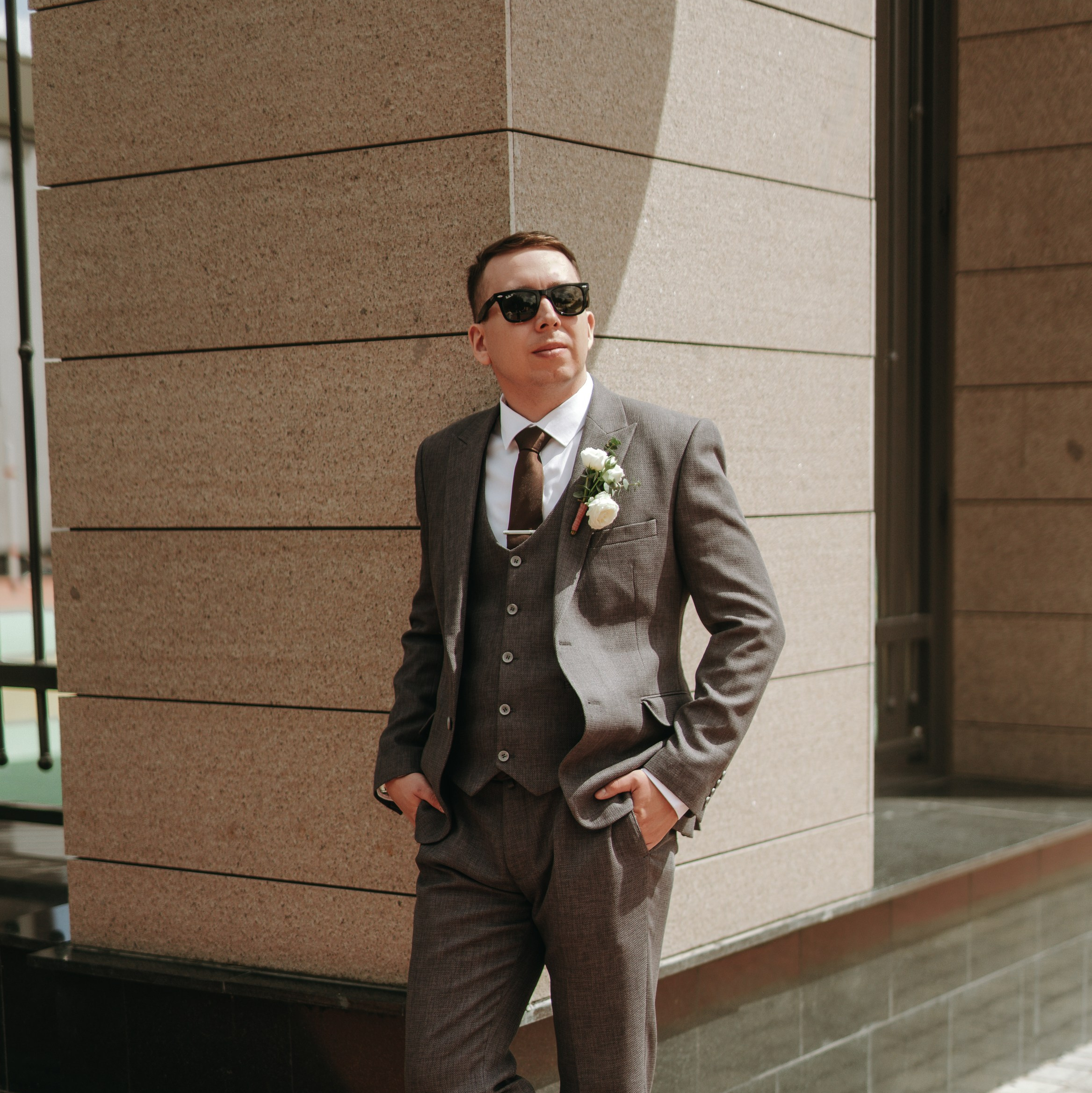 Обо мне. Динмухаметов Вадим Римович (фотограф, портфолио)