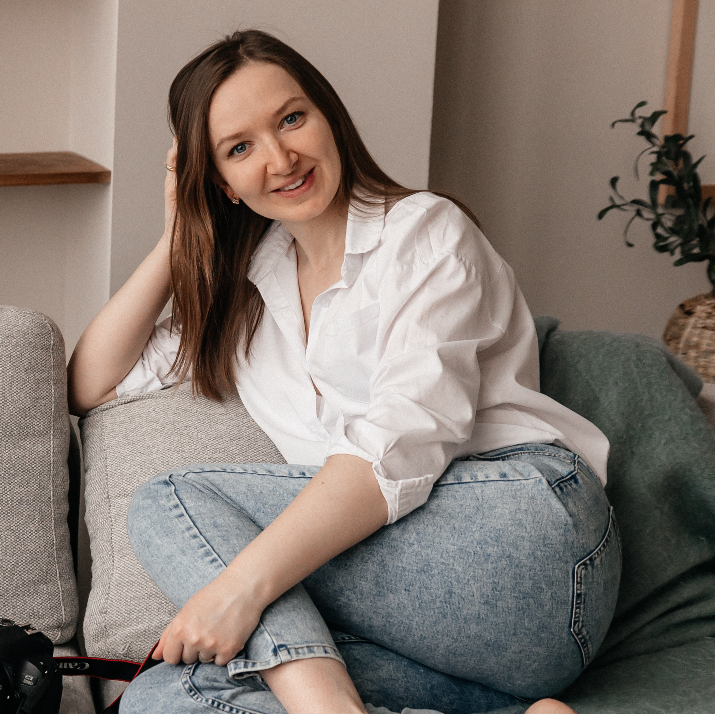 Контакты. Семейный фотограф Минск Усова Ольга