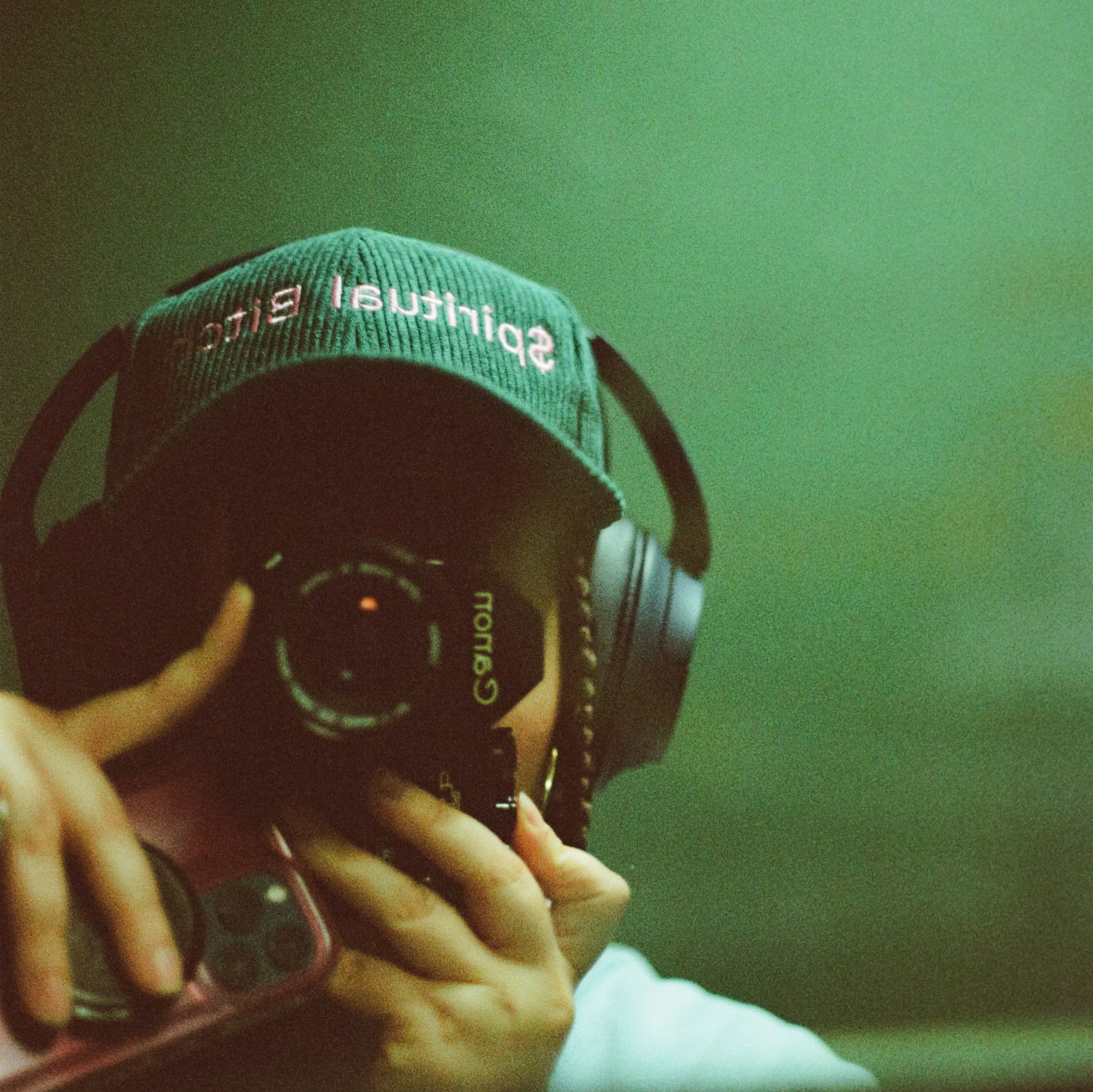 Контакты. Главная