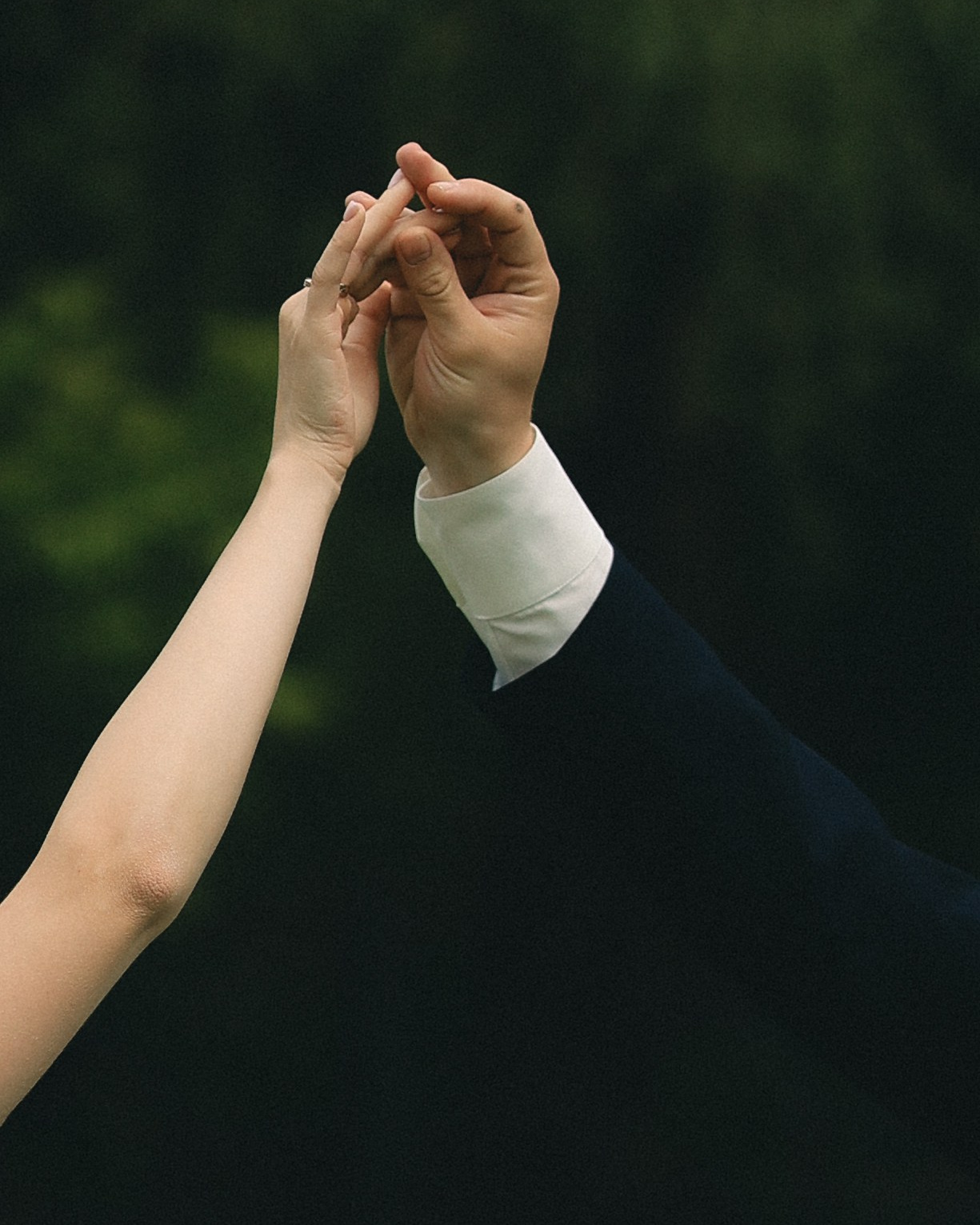 Стоимость. Портретный и свадебный фотограф в Орске Ксения Семененко