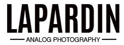 lapardinfoto.com