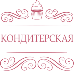 sweettourspb.ru