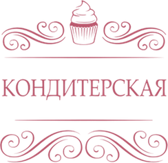 sweettourspb.ru
