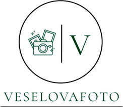 veselovafoto.ru