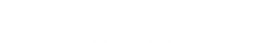 akidizart.ru