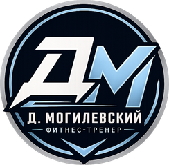 dmitriyfit.ru
