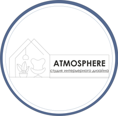 atmosphere-interiors.ru
