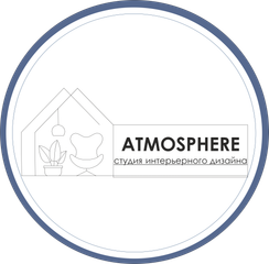 atmosphere-interiors.ru