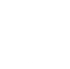 loktionovph.ru