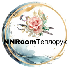nnroomteploruk.ru