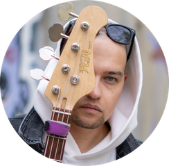 ivankovalenkobass.com