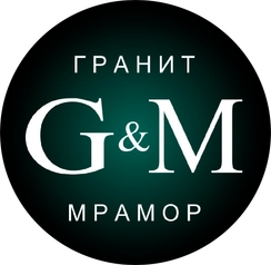 gran-mram.ru