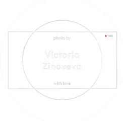 ph-victoria-zinoveva.ru