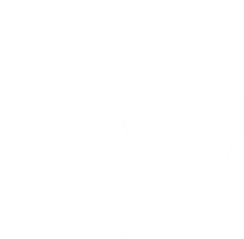 timkate.com
