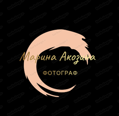 akozinamarina.ru