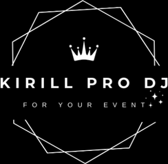 kirill-pro-dj.ru