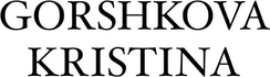 goshkovaka.wfolio.pro